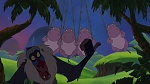 Image The Lion King 2 : Simba's Pride