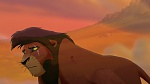 Image The Lion King 2 : Simba's Pride