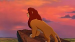 Image The Lion King 2 : Simba's Pride