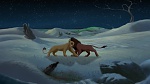 Image The Lion King 2 : Simba's Pride