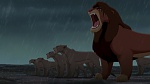 Image The Lion King 2 : Simba's Pride