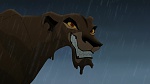 Image The Lion King 2 : Simba's Pride