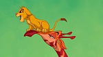 Image The Lion King
