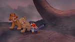 Image The Lion King