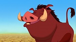 Image The Lion King