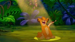 Image The Lion King