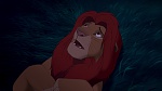 Image The Lion King