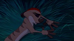 Image The Lion King