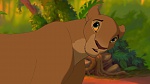 Image The Lion King