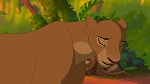 Image The Lion King