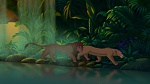 Image The Lion King