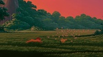 Image The Lion King
