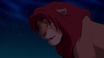 Image The Lion King