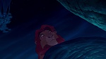 Image The Lion King