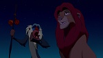 Image The Lion King