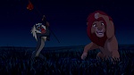 Image The Lion King