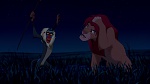 Image The Lion King