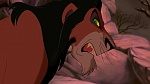 Image The Lion King