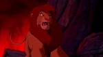 Image The Lion King
