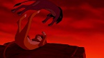 Image The Lion King