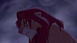 Image The Lion King