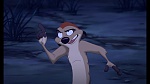 Image The Lion King 1 1/2 : Hakuna Matata