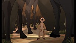 Image The Lion King 1 1/2 : Hakuna Matata