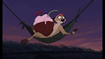 Image The Lion King 1 1/2 : Hakuna Matata