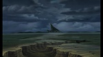 Image The Lion King 1 1/2 : Hakuna Matata