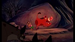 Image The Lion King 1 1/2 : Hakuna Matata