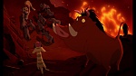 Image The Lion King 1 1/2 : Hakuna Matata