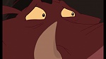Image The Lion King 1 1/2 : Hakuna Matata