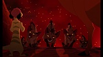 Image The Lion King 1 1/2 : Hakuna Matata