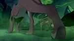 Image The Lion King