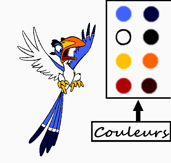 zazu.gif
