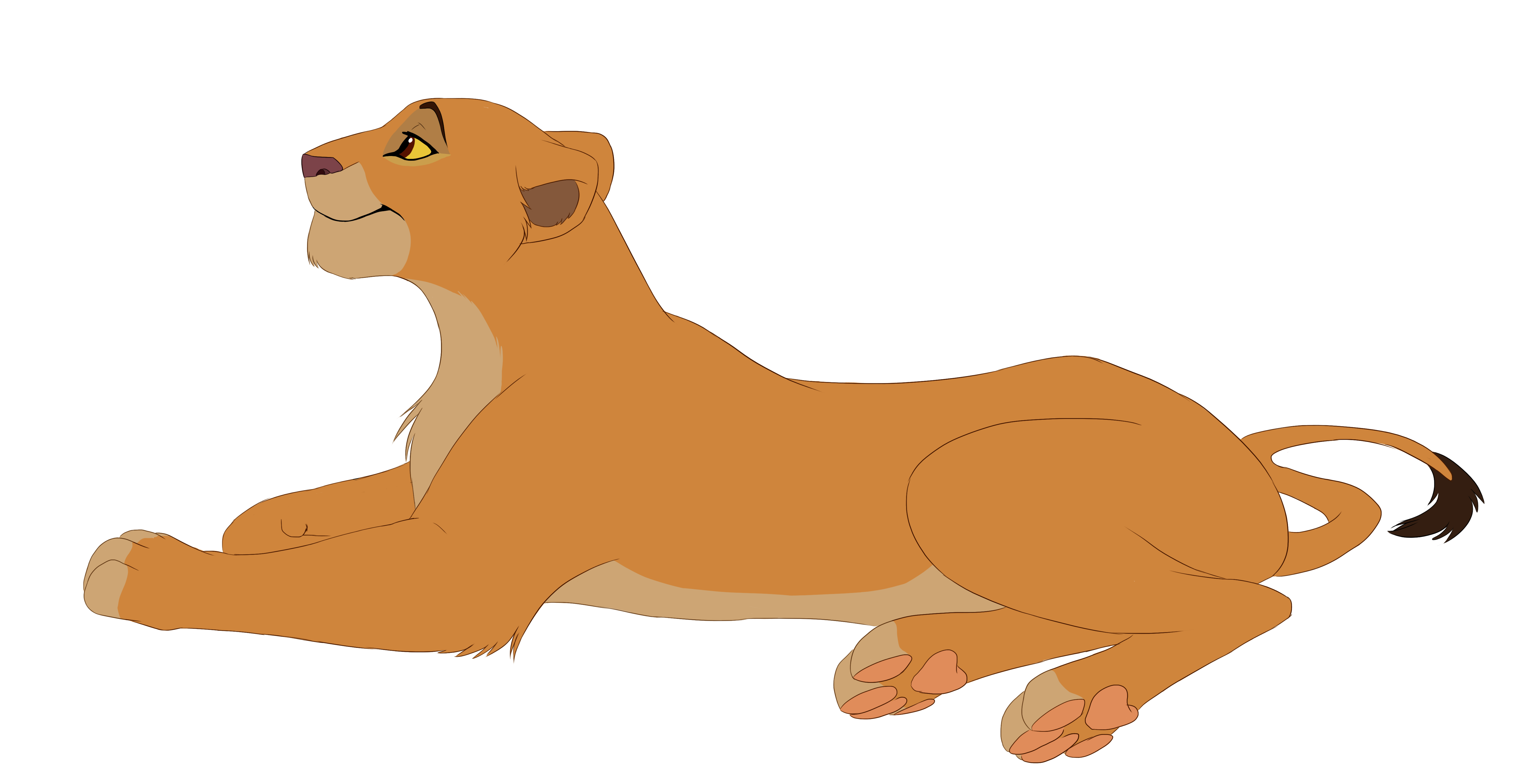 kiara.png