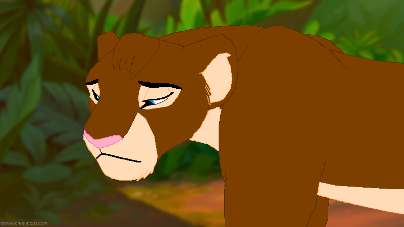 kittiyana97f.png