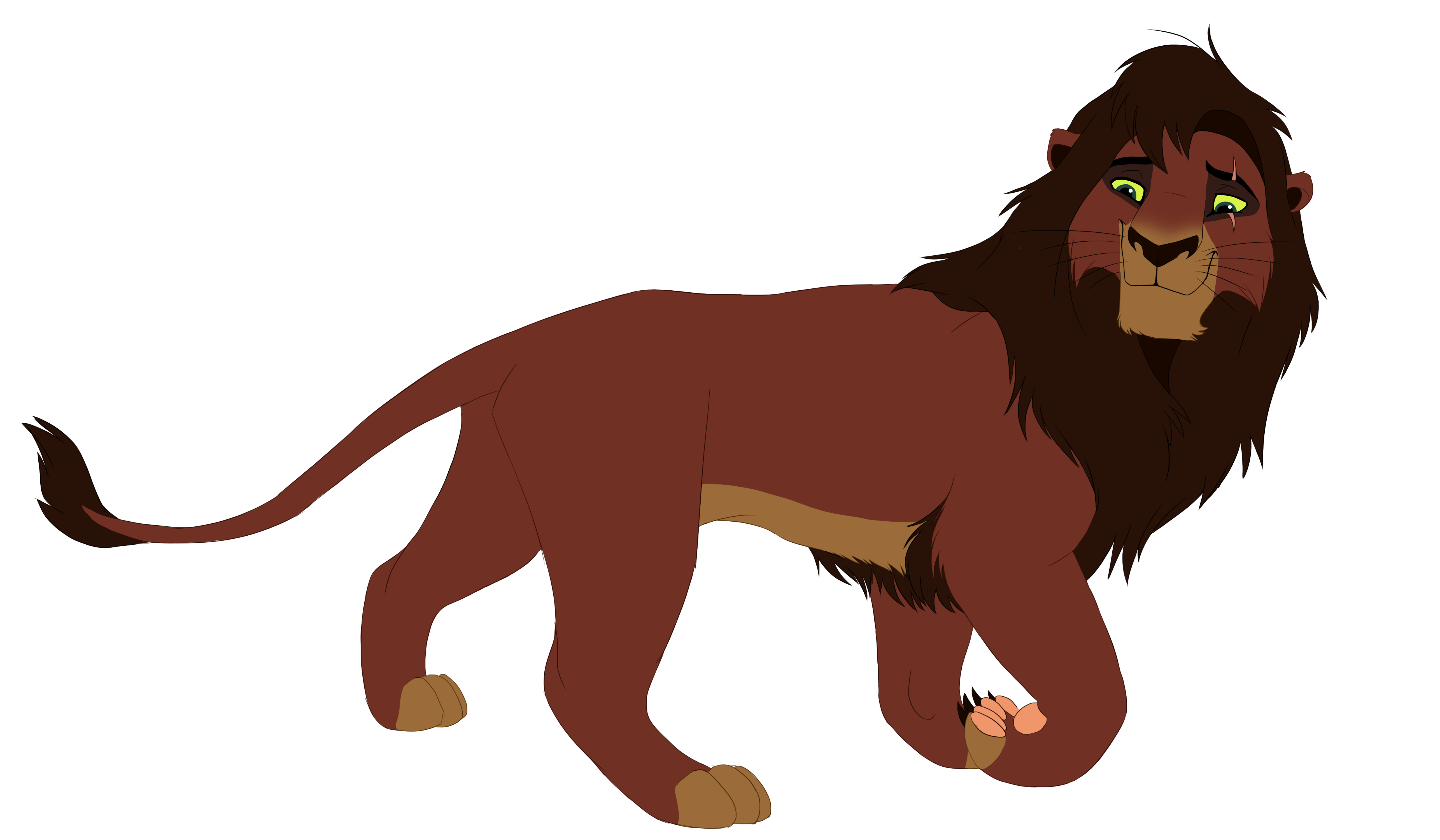 kovu_plus_age_769_.png