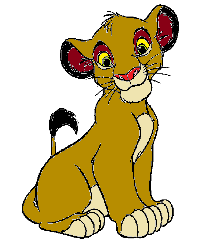 locaaaaaaaaaa.png