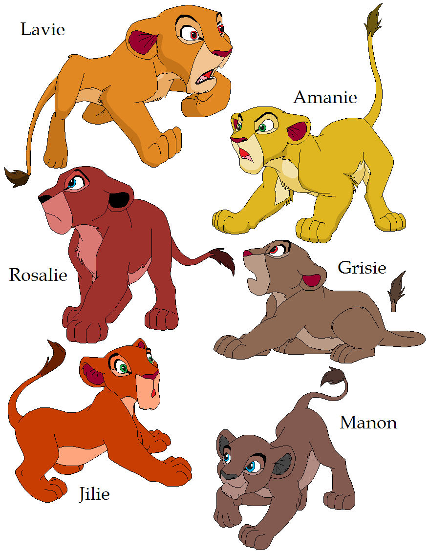 nala_group_base_1_by_quinnbases_d607lta.png