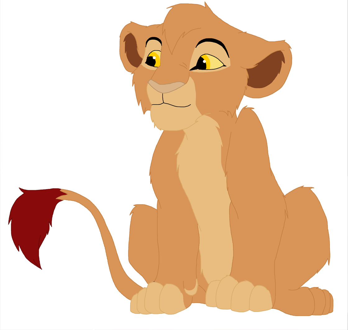 tamapetitefille.png