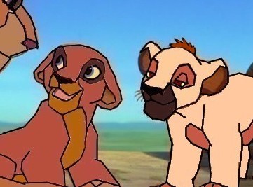 vitani_numba_rowana_kopa_copie.jpg