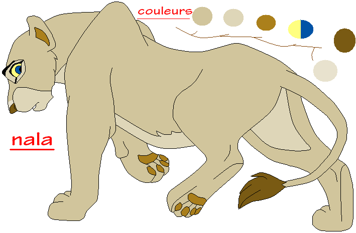 nala_huyendo_by_quinnbases_d50p8i7.png