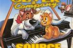 R�f�rences des personnages