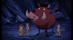 Image The Lion King 1 1/2 : Hakuna Matata