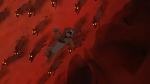 Image The Lion King 2 : Simba's Pride
