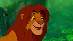 Image The Lion King