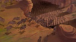 Image The Lion King