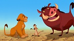 Image The Lion King