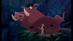Image The Lion King 1 1/2 : Hakuna Matata